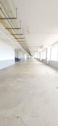 Tradehub 21 (D22), Factory #562579371
